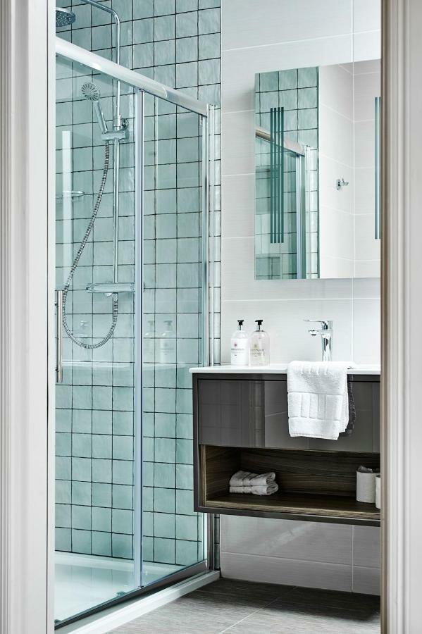 Greenmount House Дингл Экстерьер фото